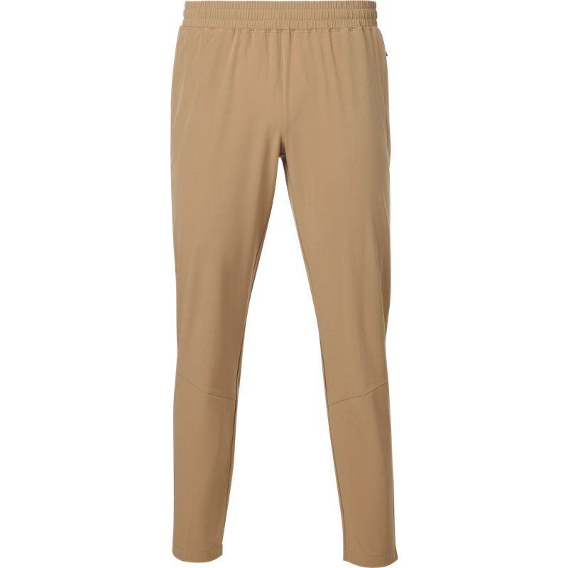 Bcg Men's Stretch T… - image