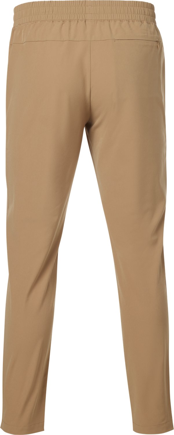 BCG Men's Stretch Tapered Pants - view number 2