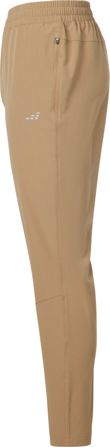 BCG Men's Stretch Tapered Pants - view number 3