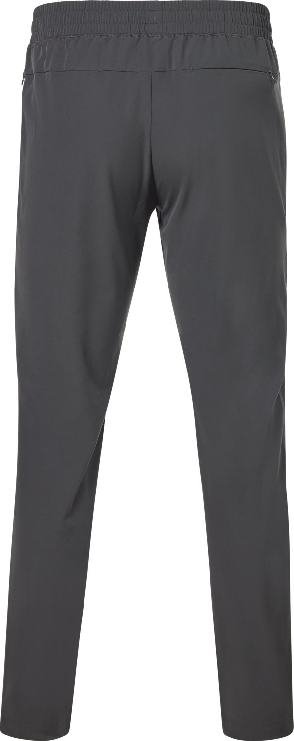 BCG Men's Stretch Tapered Pants - view number 2