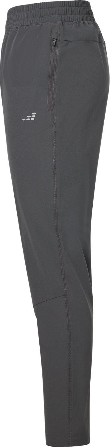 BCG Men's Stretch Tapered Pants - view number 3