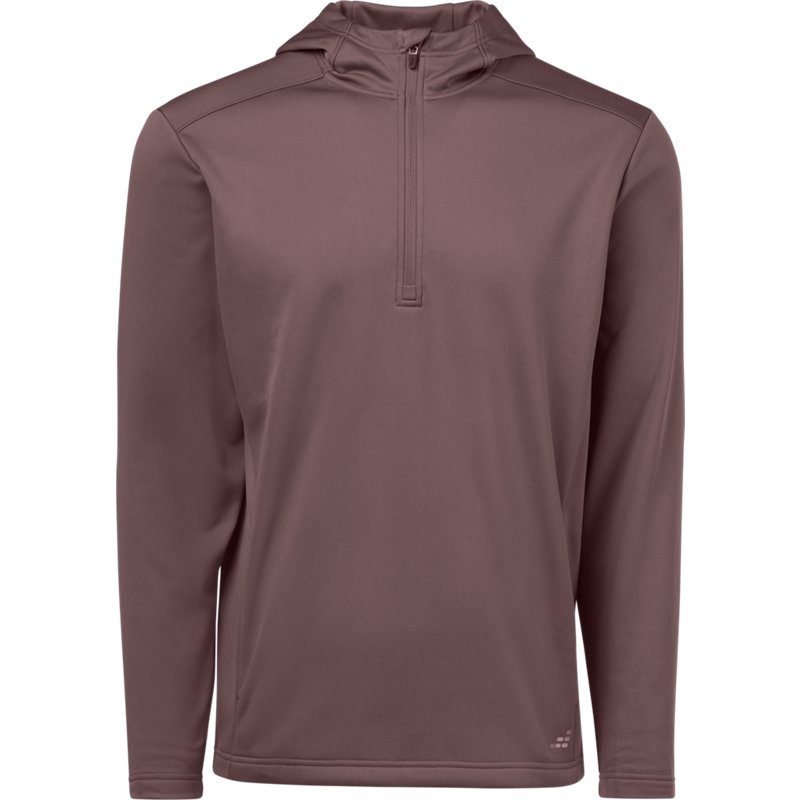 Bcg Men's Performan… - image