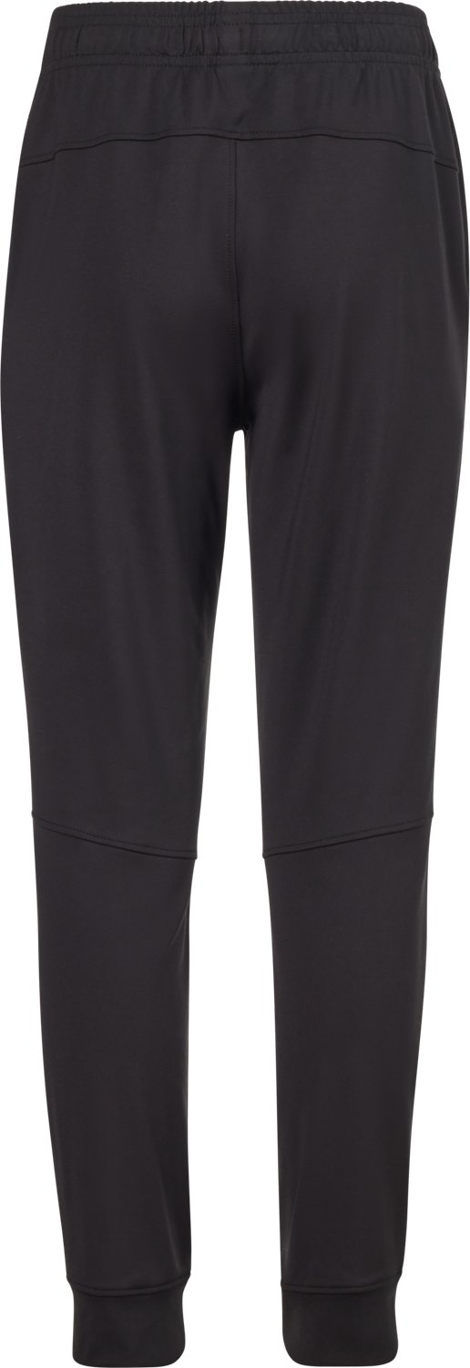 BCG Boys' Lifestyle Knit Tech Joggers - view number 2