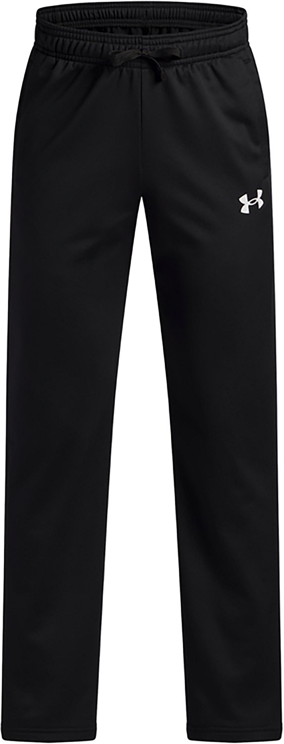 UNDERARMOR　B.LEAGUE ALL-STAR ジャージ Under Armour Big Boys Brawler Full Zip Jacket | Dillard's