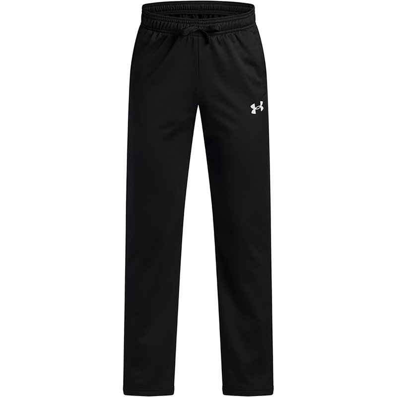 Under Armour Boys' … - image
