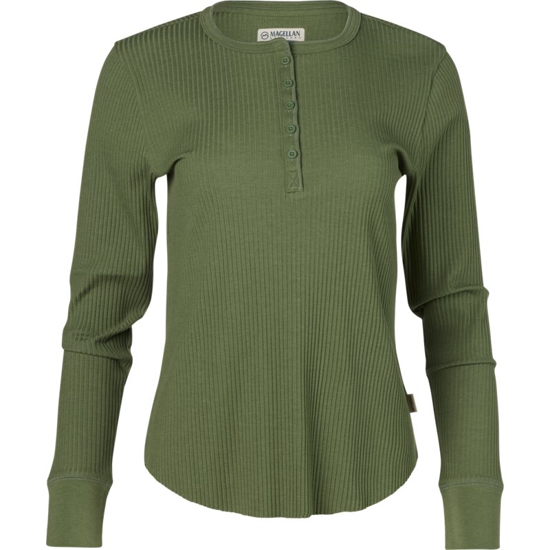 Magellan Outdoors W… - image