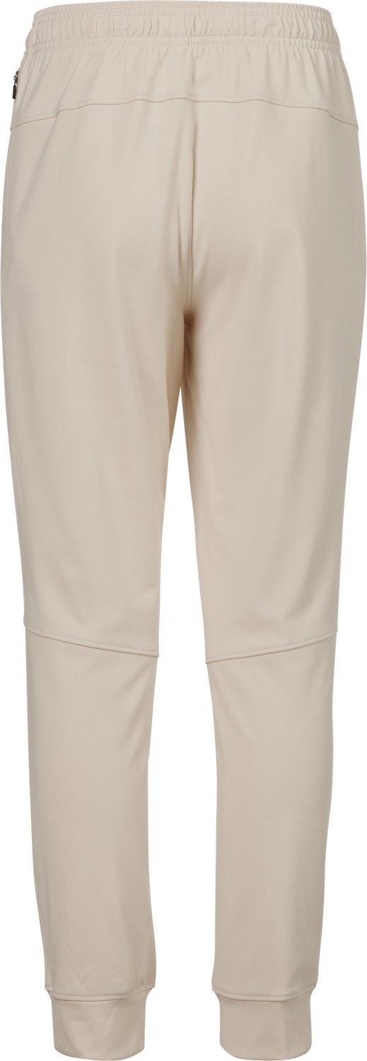 BCG Boys' Lifestyle Knit Tech Joggers - view number 2