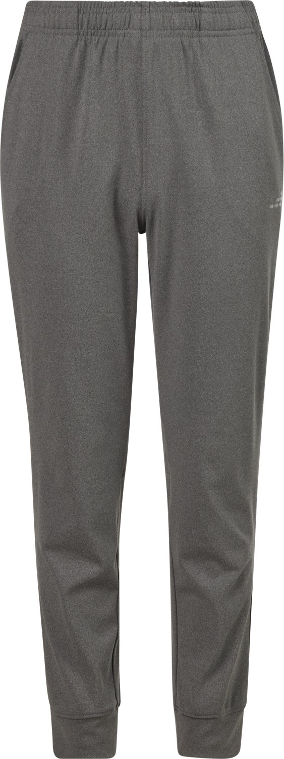 BCG Boys' Lifestyle Knit Tech Joggers - view number 1