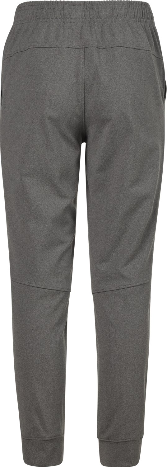 BCG Boys' Lifestyle Knit Tech Joggers - view number 2