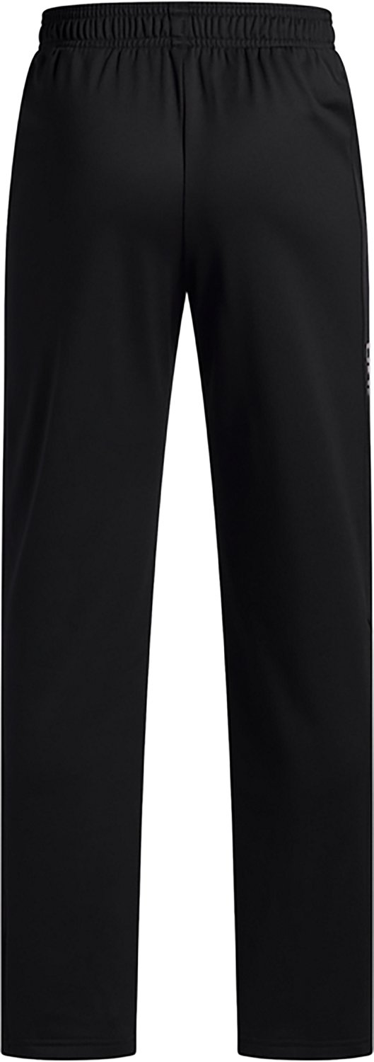 Under Armour Boys' Brawler 3.0 Tapered Pants - view number 4