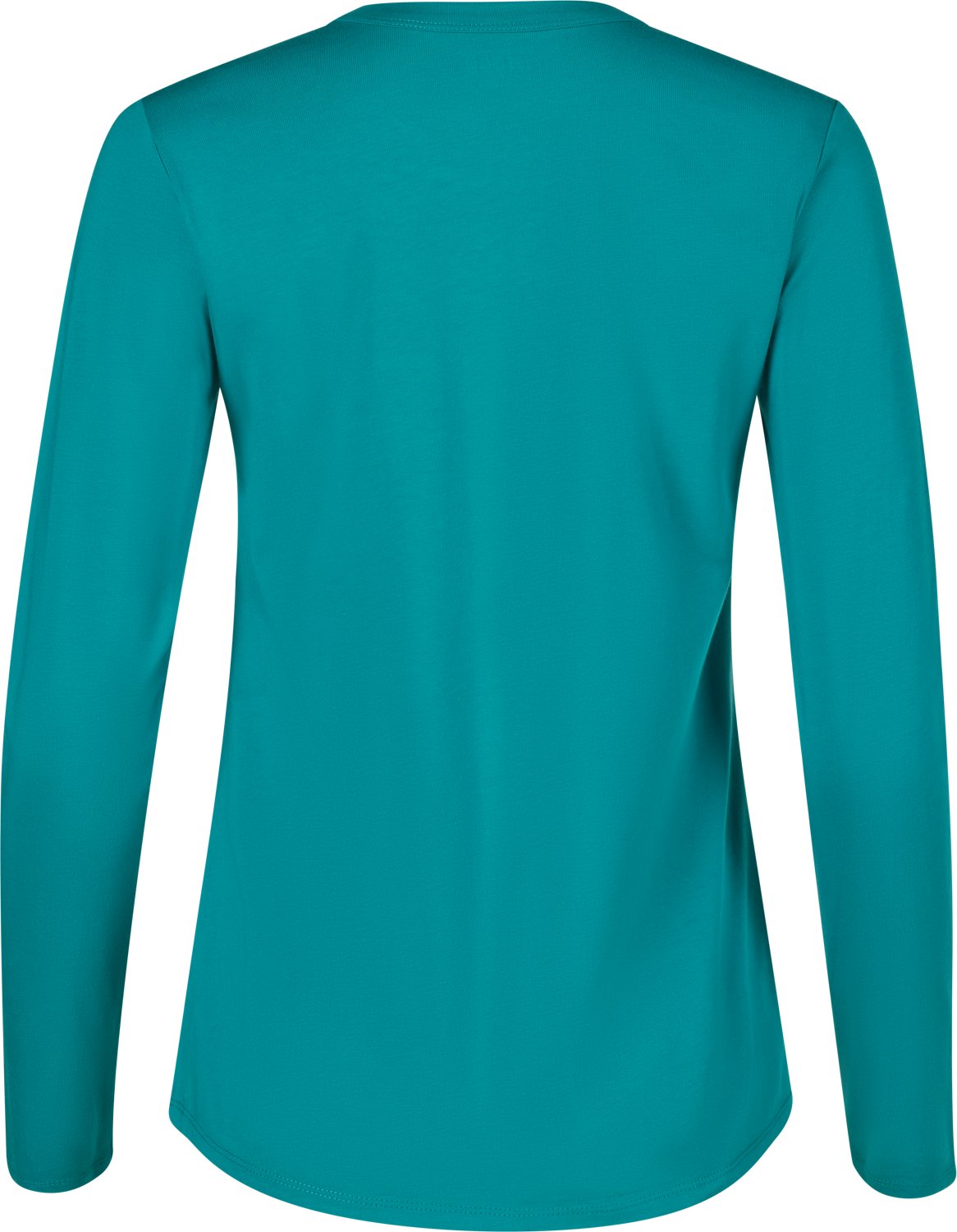 BCG Women's Lifestyle Long Sleeve T-shirt - view number 2