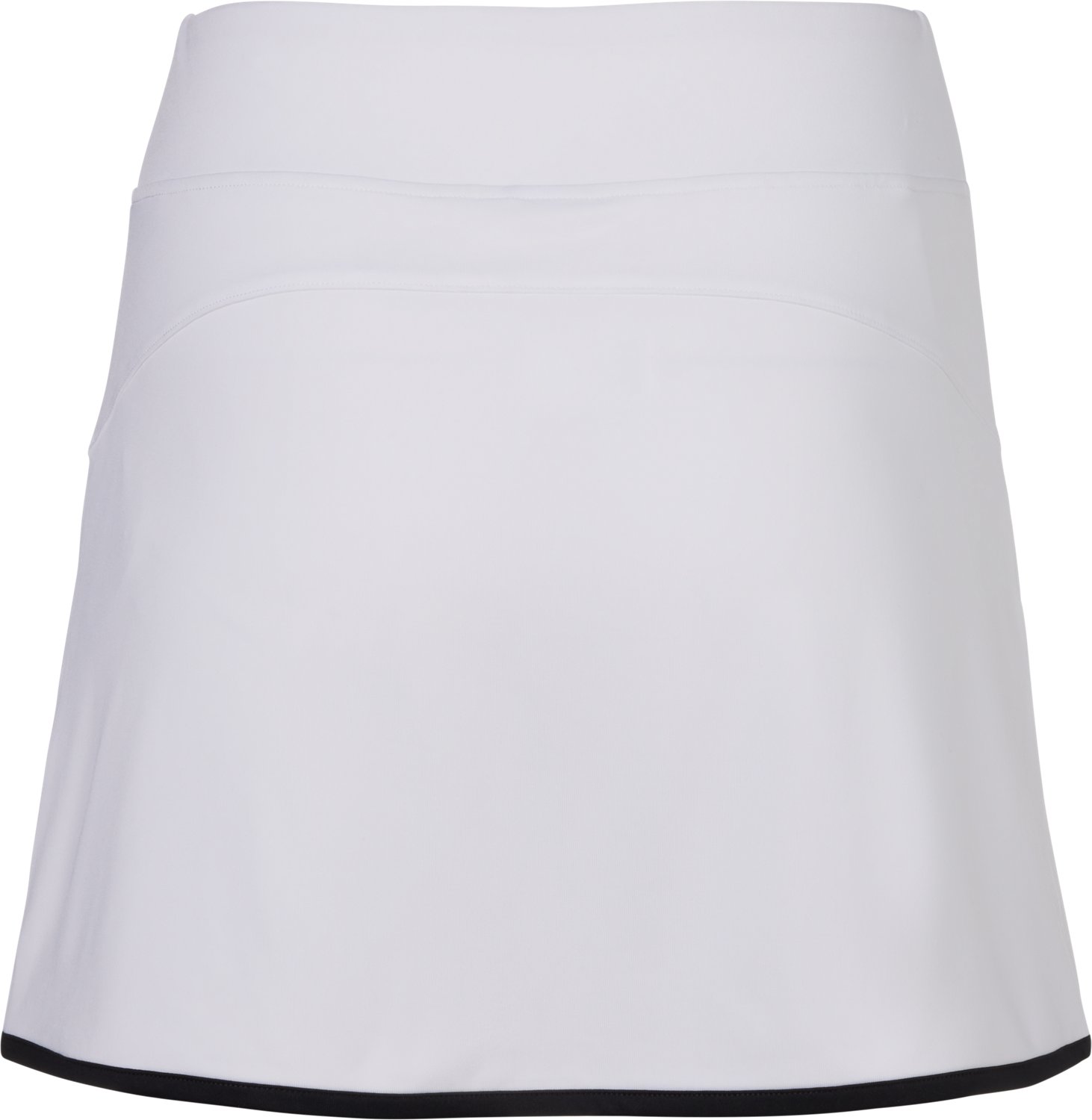 BCG Women's Tennis Taped Wrap Skort 3.5 in - view number 2