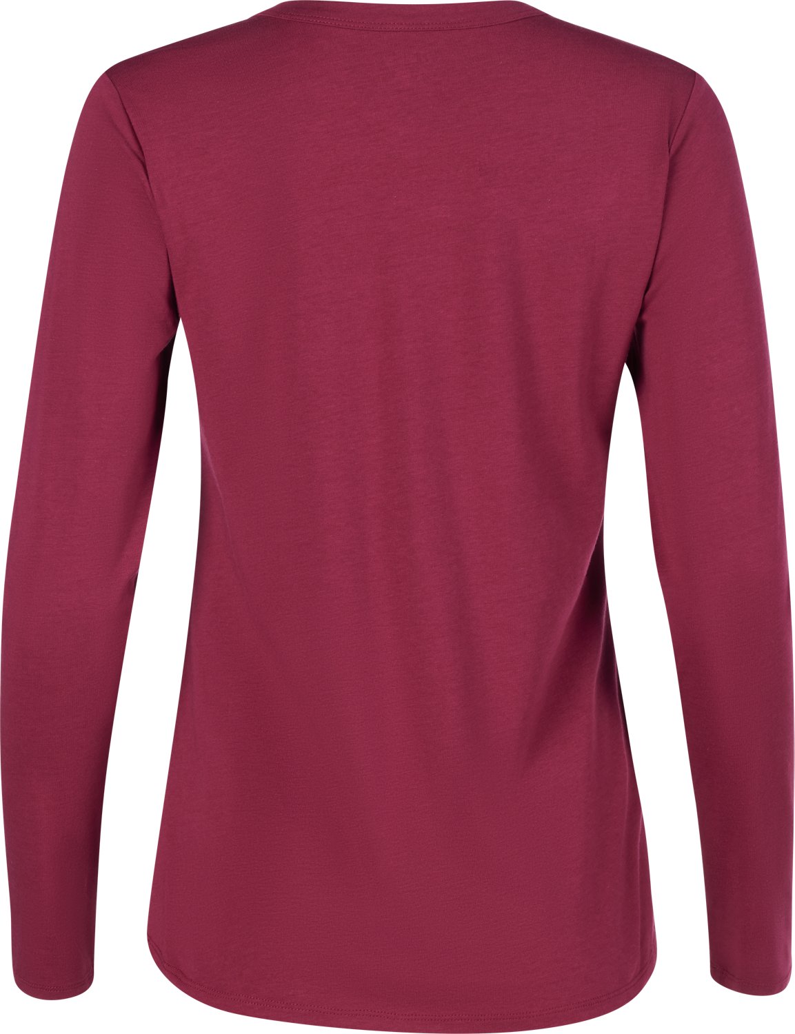BCG Women's Lifestyle Long Sleeve T-shirt - view number 6