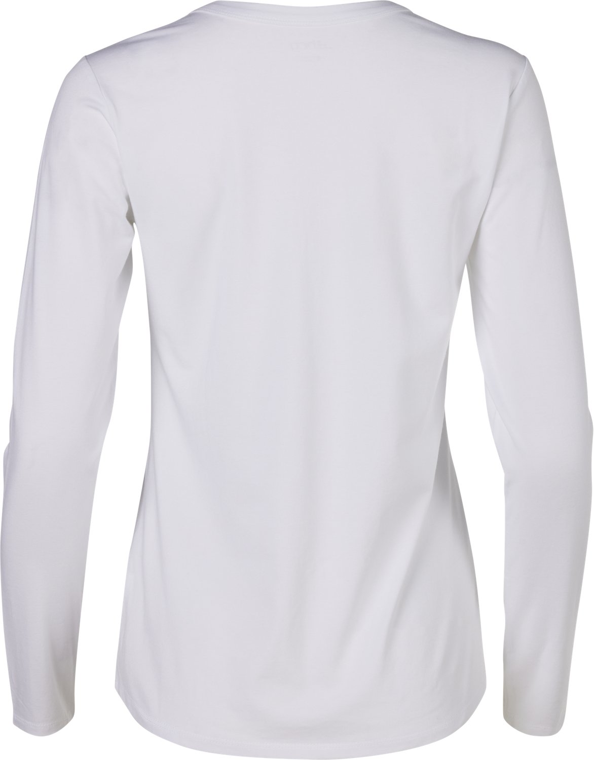 BCG Women's Lifestyle Long Sleeve T-shirt - view number 5
