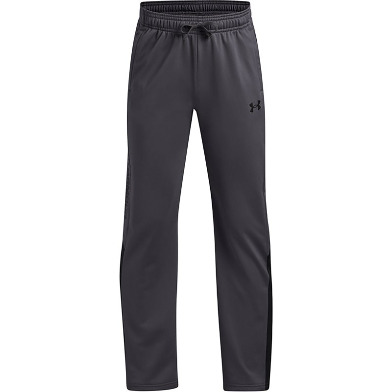 Under Armour Boys' … - image
