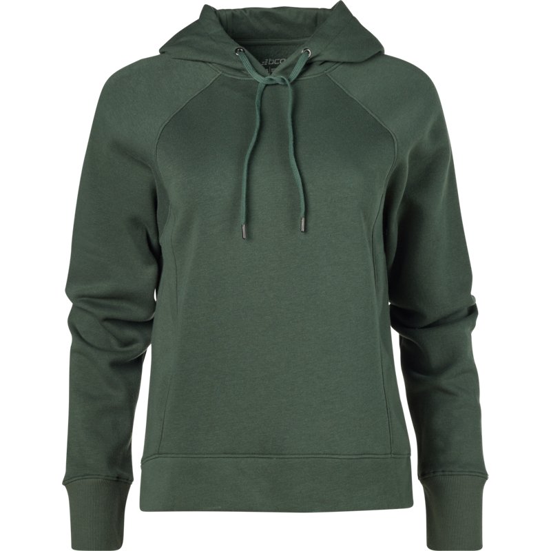 Bcg Women's Lifesty… - image