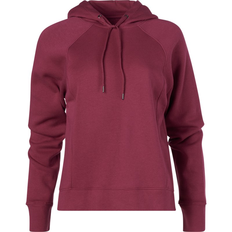 Bcg Women's Lifesty… - image