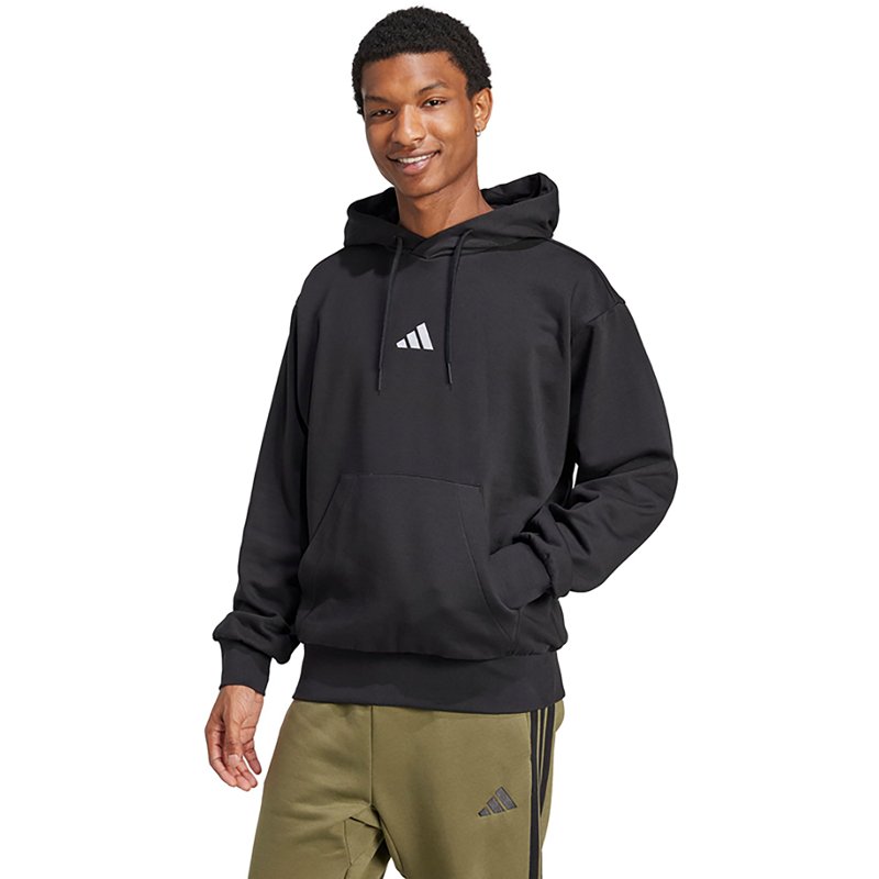 Adidas Men's Feel C… - image