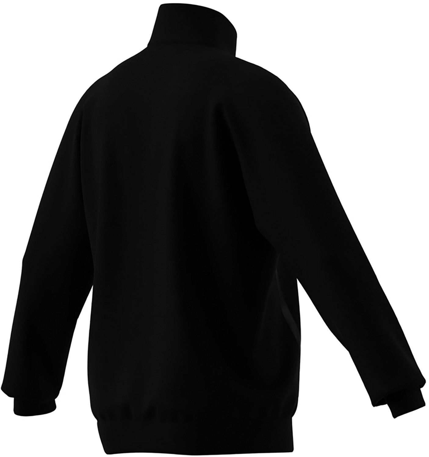 adidas Men's Game&Go Team Issue 1/4-Zip Sweatshirt | Academy