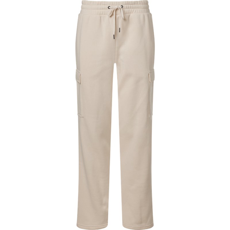 Bcg Women's Lifesty… - image