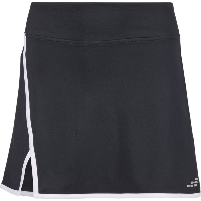 Bcg Women's Tennis … - image