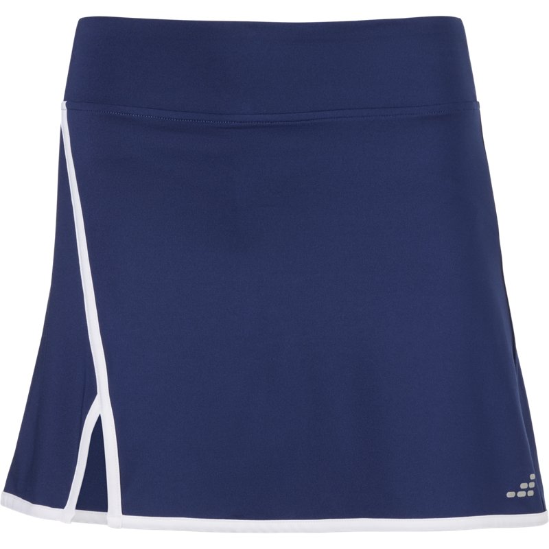Bcg Women's Tennis … - image