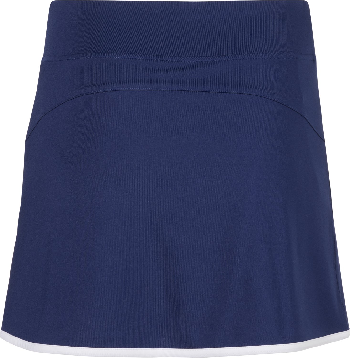 BCG Women's Tennis Taped Wrap Skort 3.5 in - view number 3