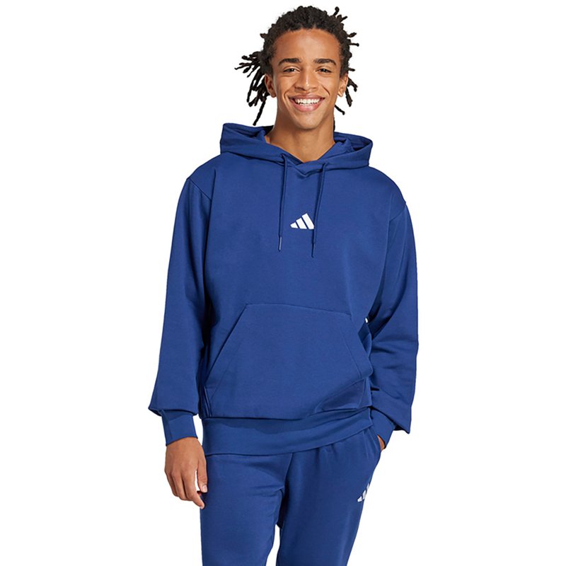 Adidas Men's Feel C… - image