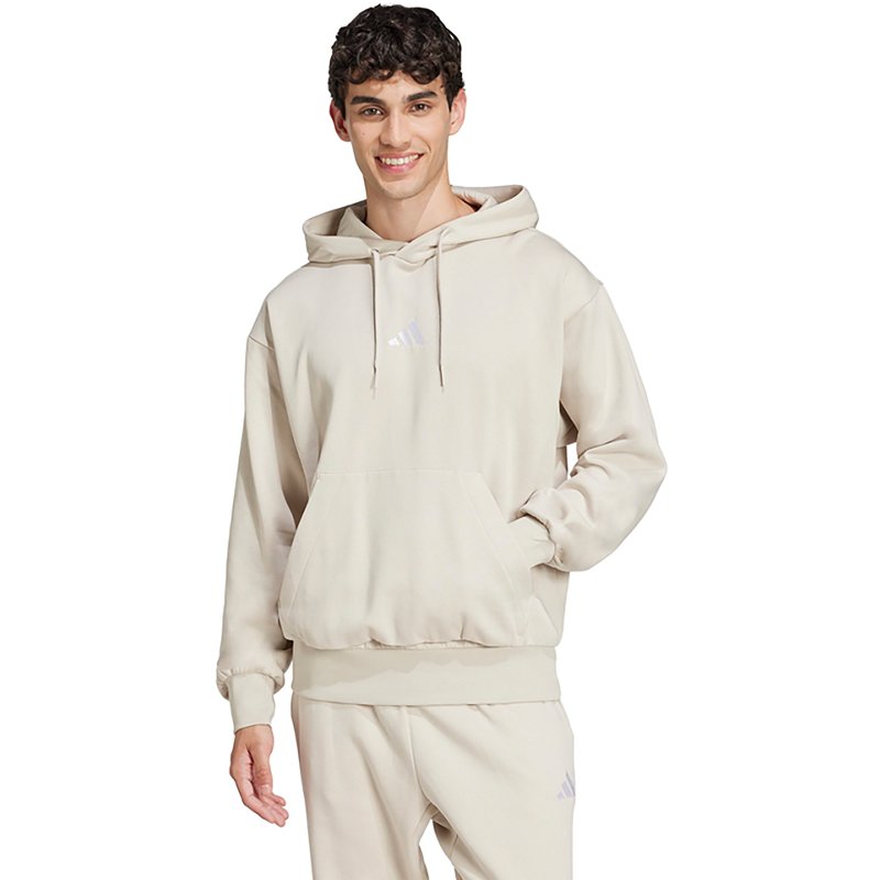 Adidas Men's Feel C… - image