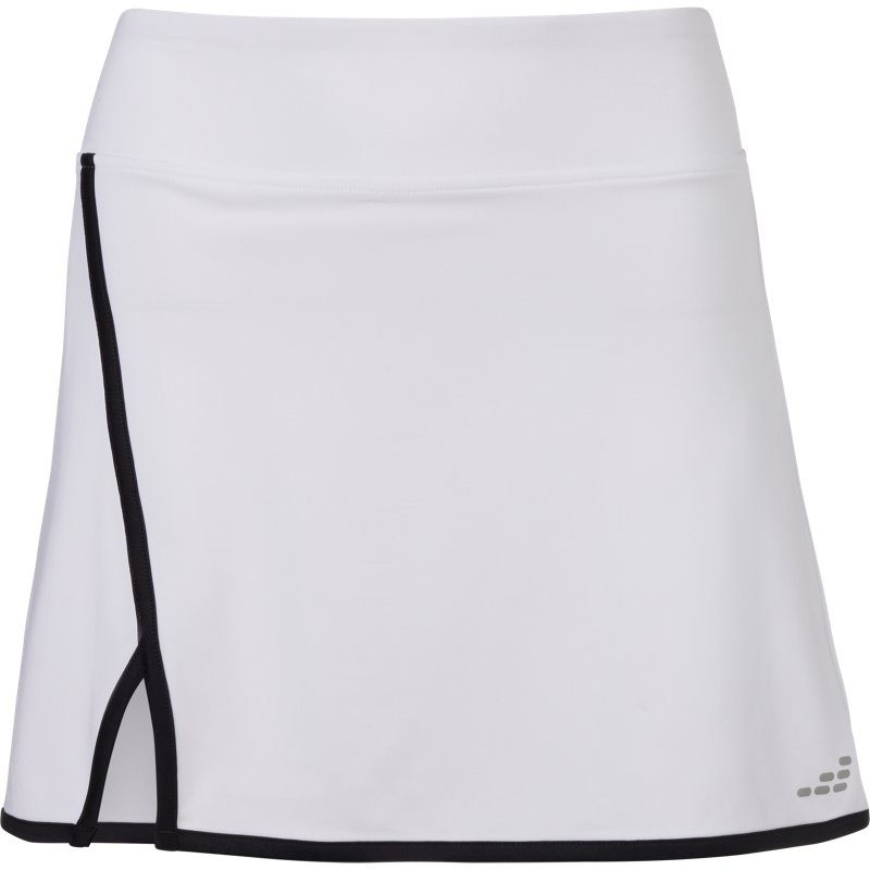 Bcg Women's Tennis … - image