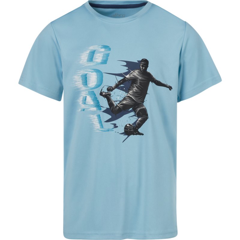 Bcg Boys' Training … - image