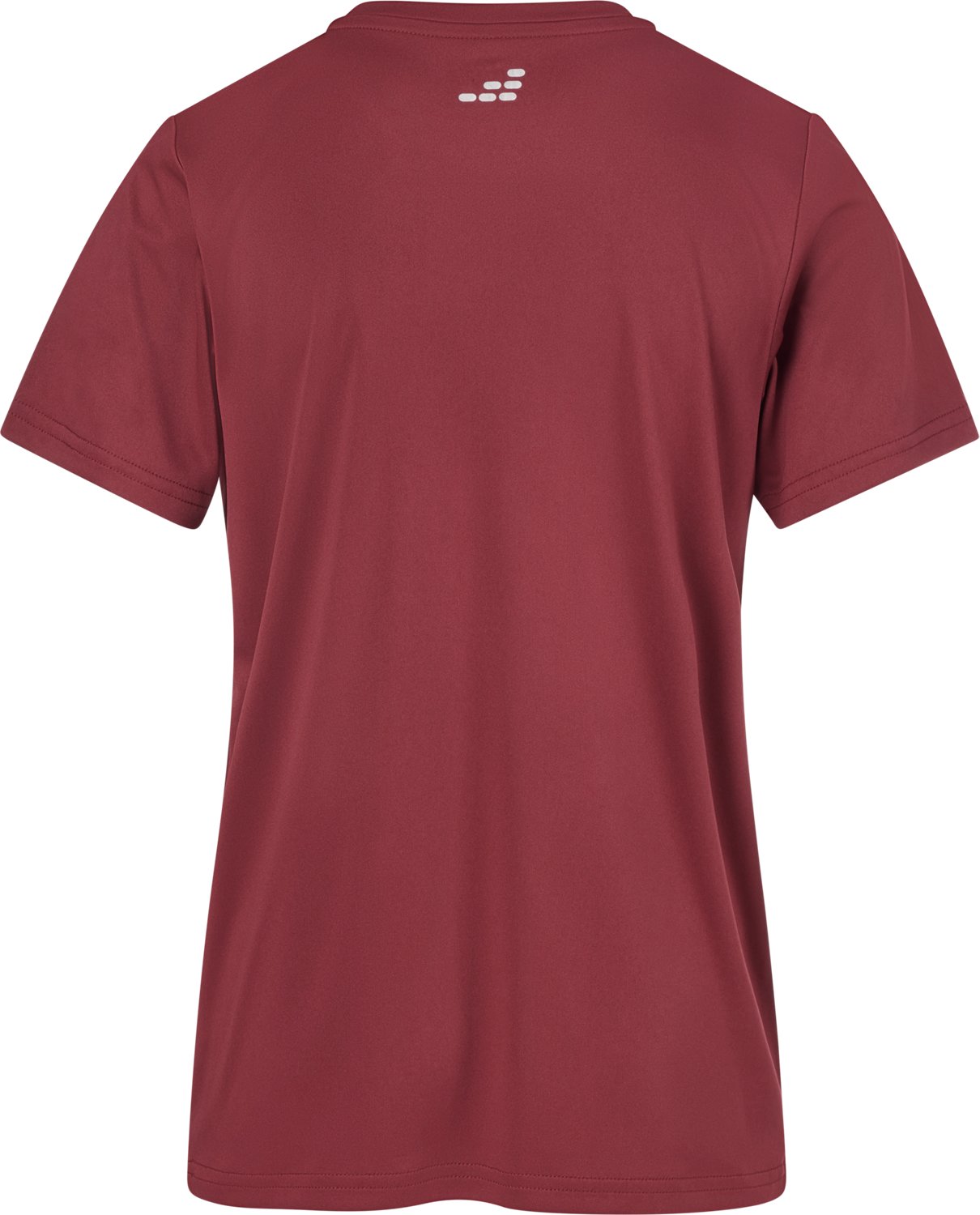 BCG Boys' Training Beast Lvl T-shirt - view number 4