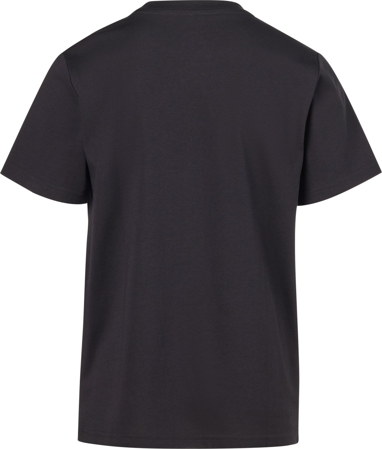 BCG Boys' Lifestyle Rock n Roll Graphic T-shirt - view number 2