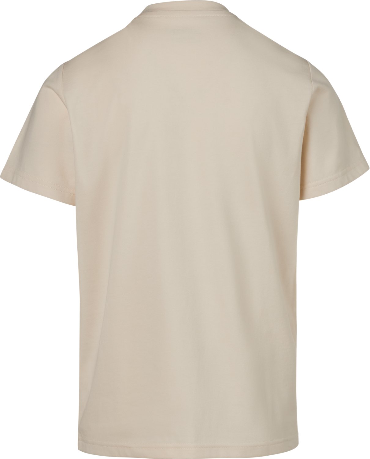 BCG Boys' Lifestyle Stud Muffin T-shirt - view number 4