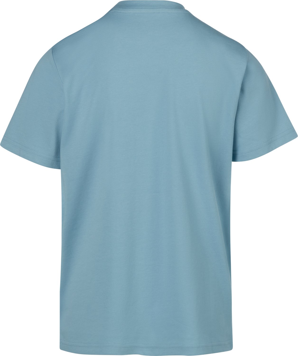 BCG Boys' Lifestyle DJ Dino T-shirt