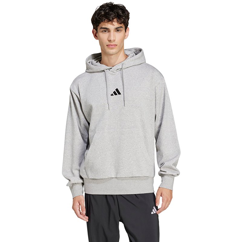 Adidas Men's Feel C… - image