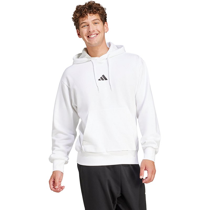 Adidas Men's Feel C… - image