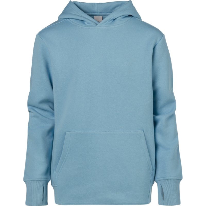 Bcg Boys' Lifestyle… - image