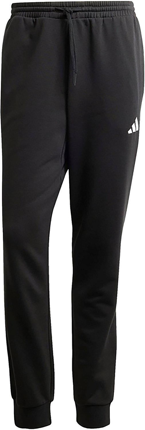 adidas Men's Essentials FeelCozy Joggers - view number 4