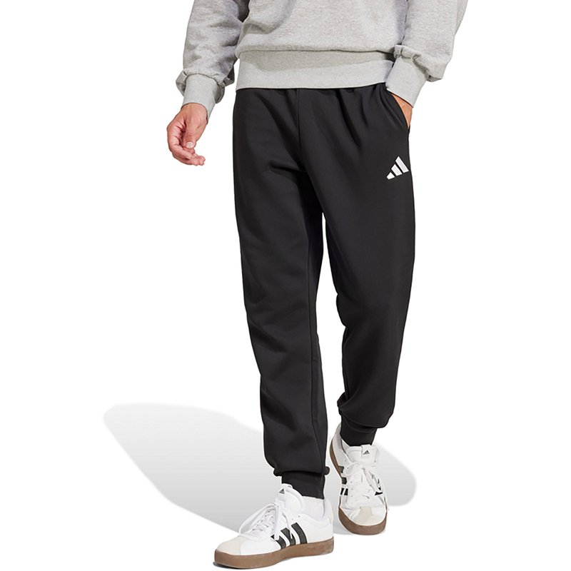 Adidas Men's Essent… - image