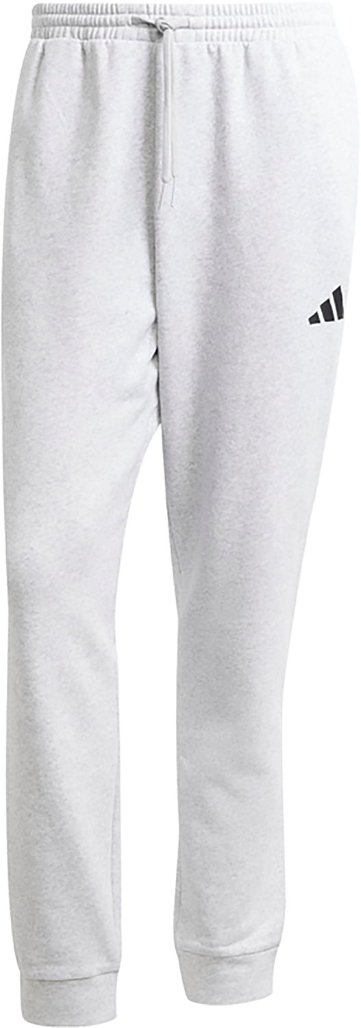 adidas Men's Essentials FeelCozy Joggers - view number 4