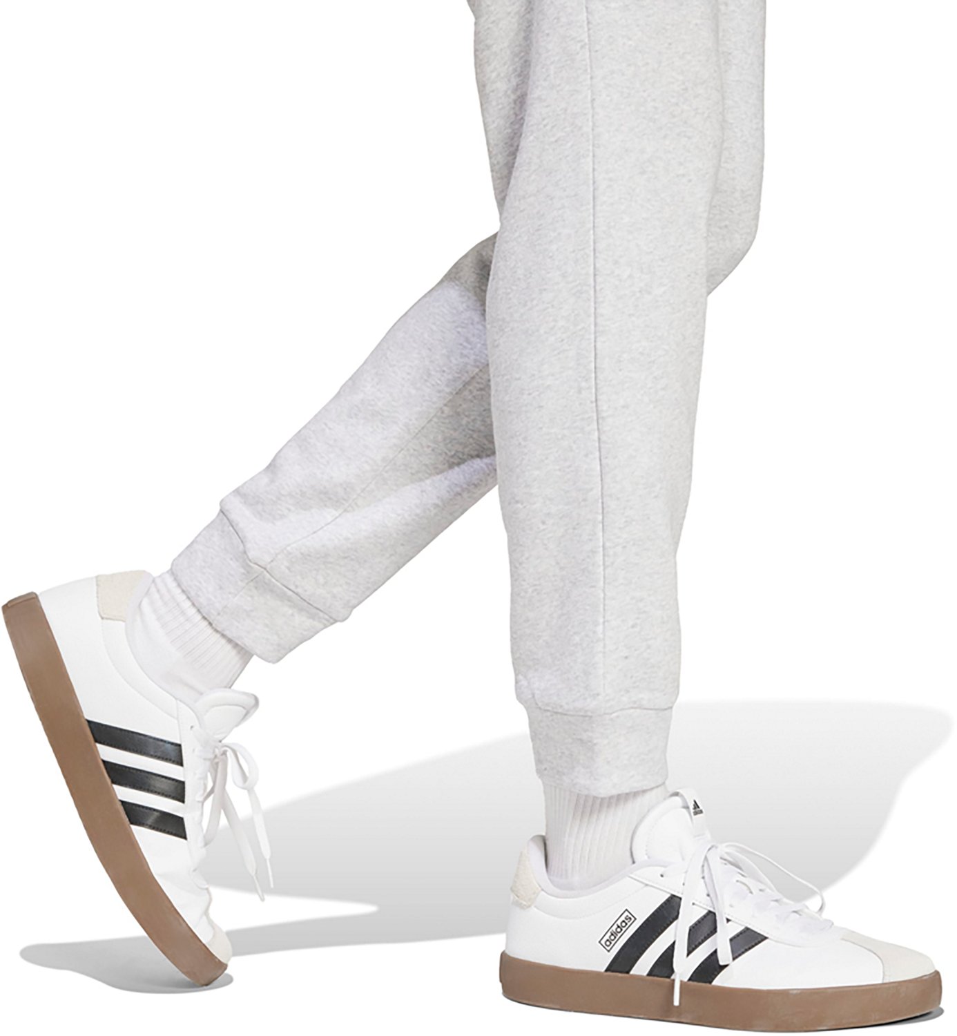 adidas Men's Essentials FeelCozy Joggers - view number 6