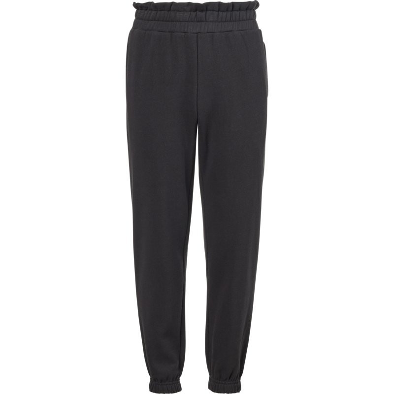 Bcg Girls' Cotton F… - image
