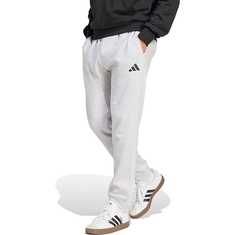 Adidas Men's Essent… - image