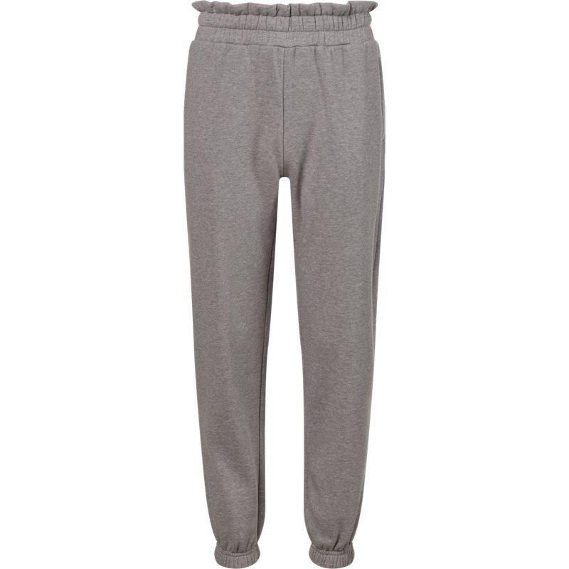 Bcg Girls' Cotton F… - image