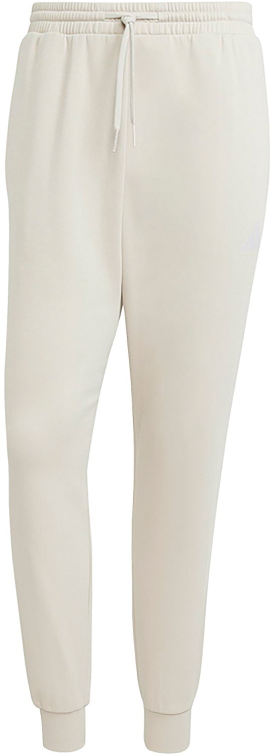 adidas Men's Essentials FeelCozy Joggers - view number 4