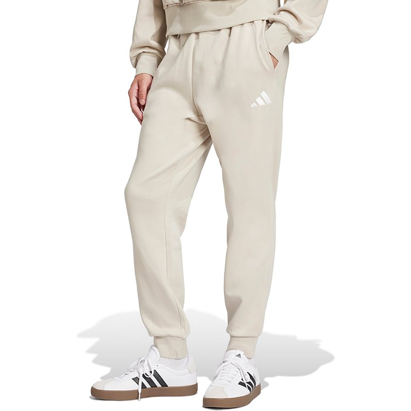 Adidas Men's Essent… - image