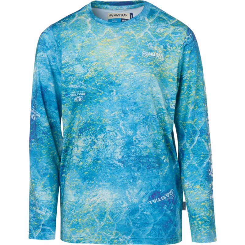 Magellan Outdoors B… - image