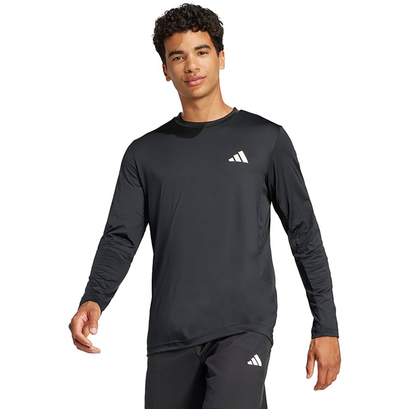 Adidas Men's TR-ES … - image