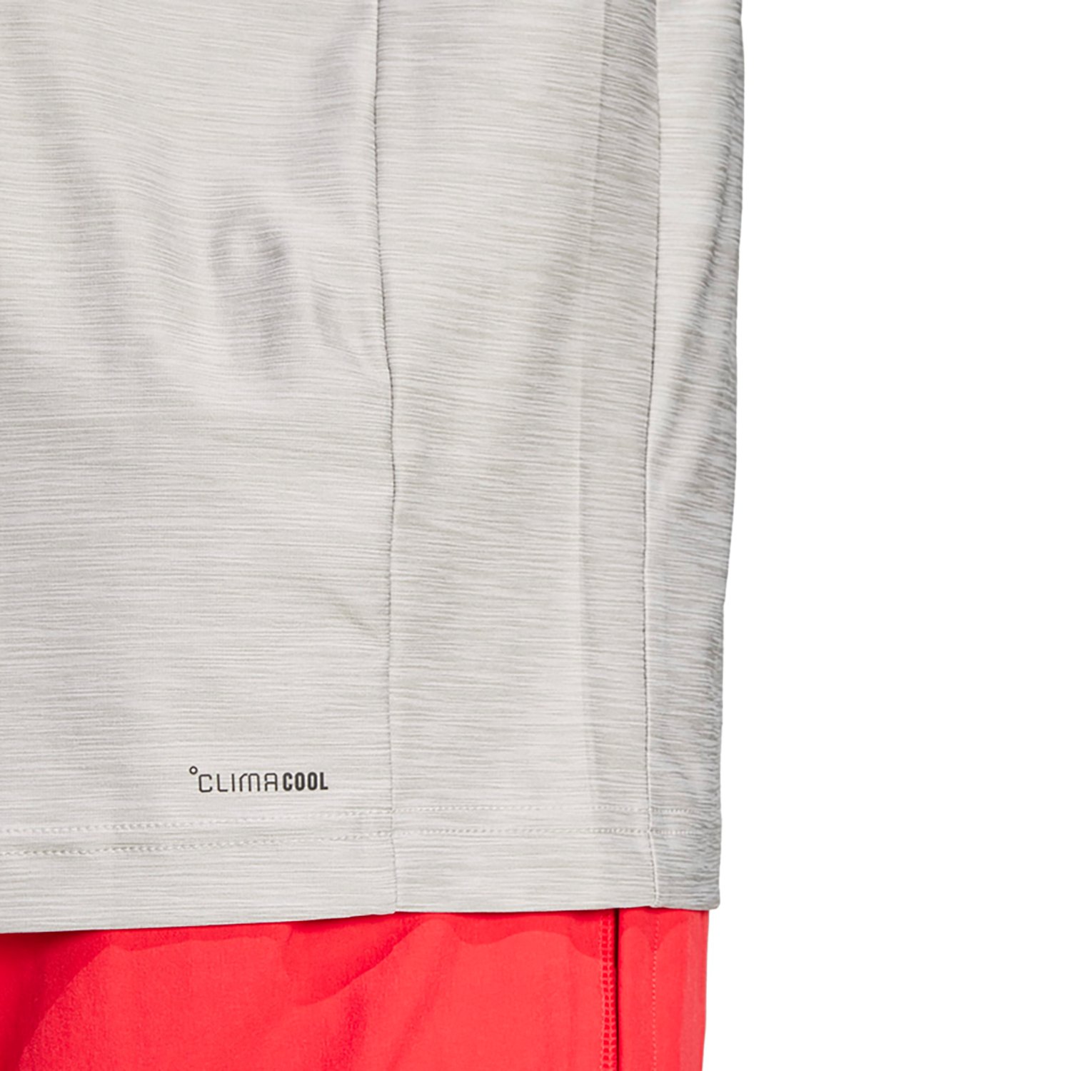 adidas Men's TR-ES Long Sleeve T-shirt - view number 6